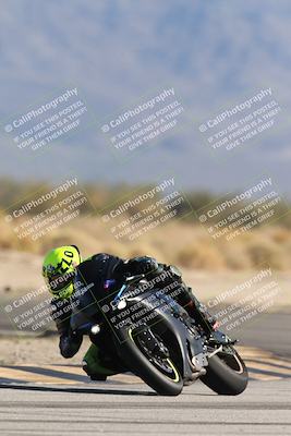 media/Nov-29-2025-TrackXperience (Sat) [[2953a387f4]]/2-Level 2/Session 4 (Turn 16)/